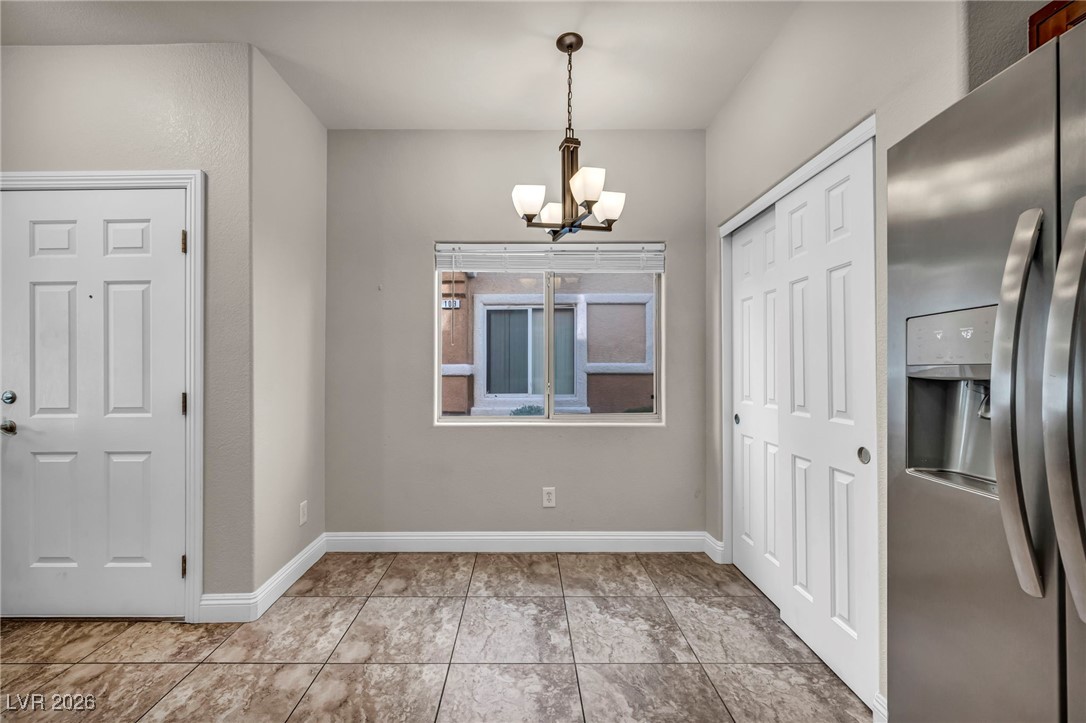 8825 Traveling Breeze Avenue 102