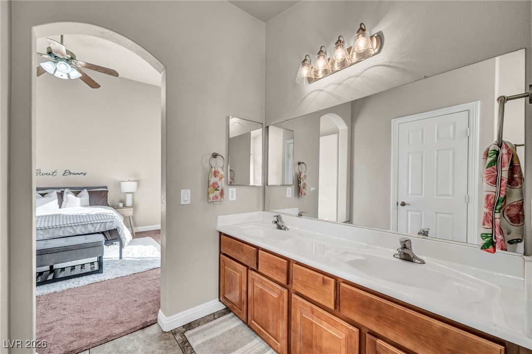 8825 Traveling Breeze Avenue 102