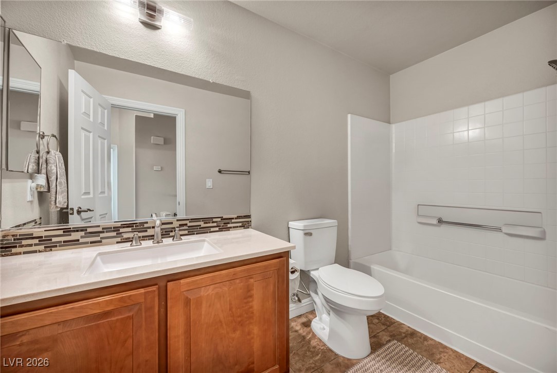 8825 Traveling Breeze Avenue 102