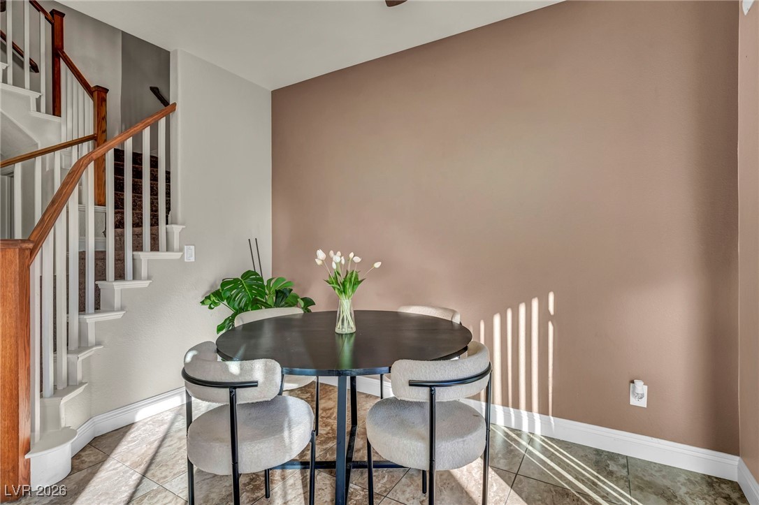 8825 Traveling Breeze Avenue 102