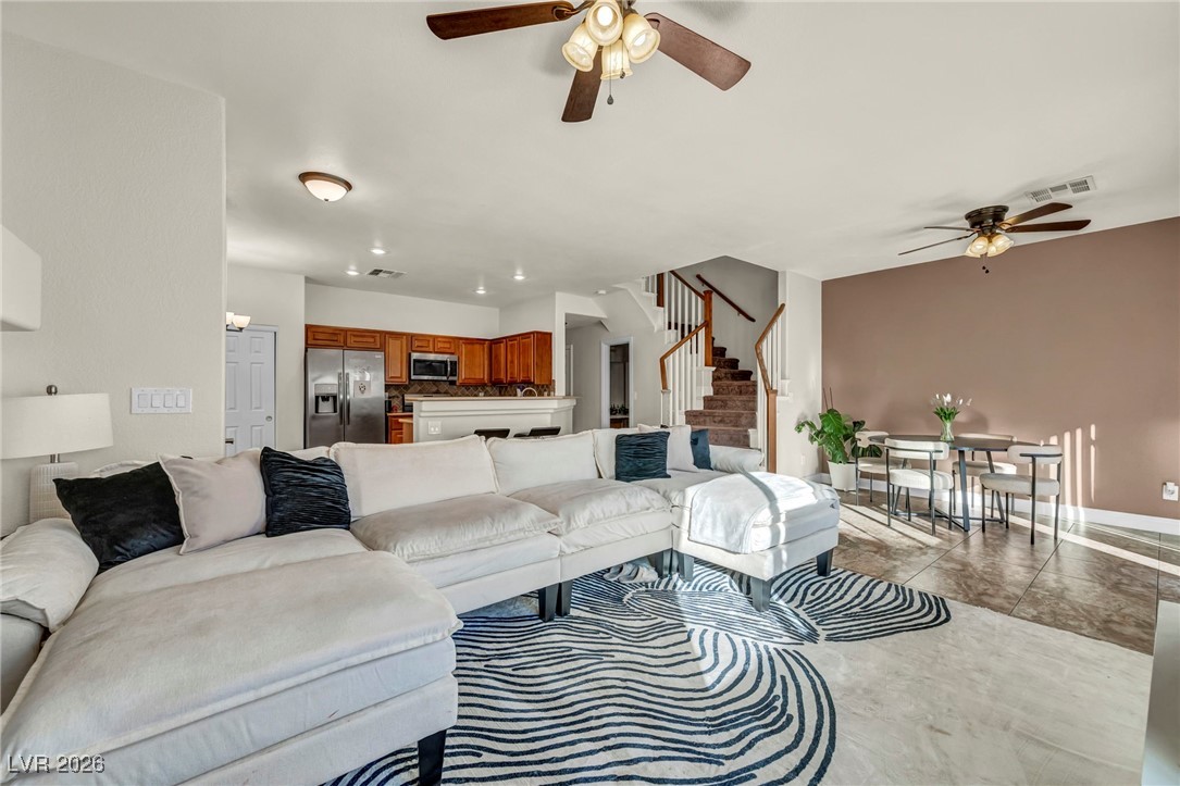 8825 Traveling Breeze Avenue 102