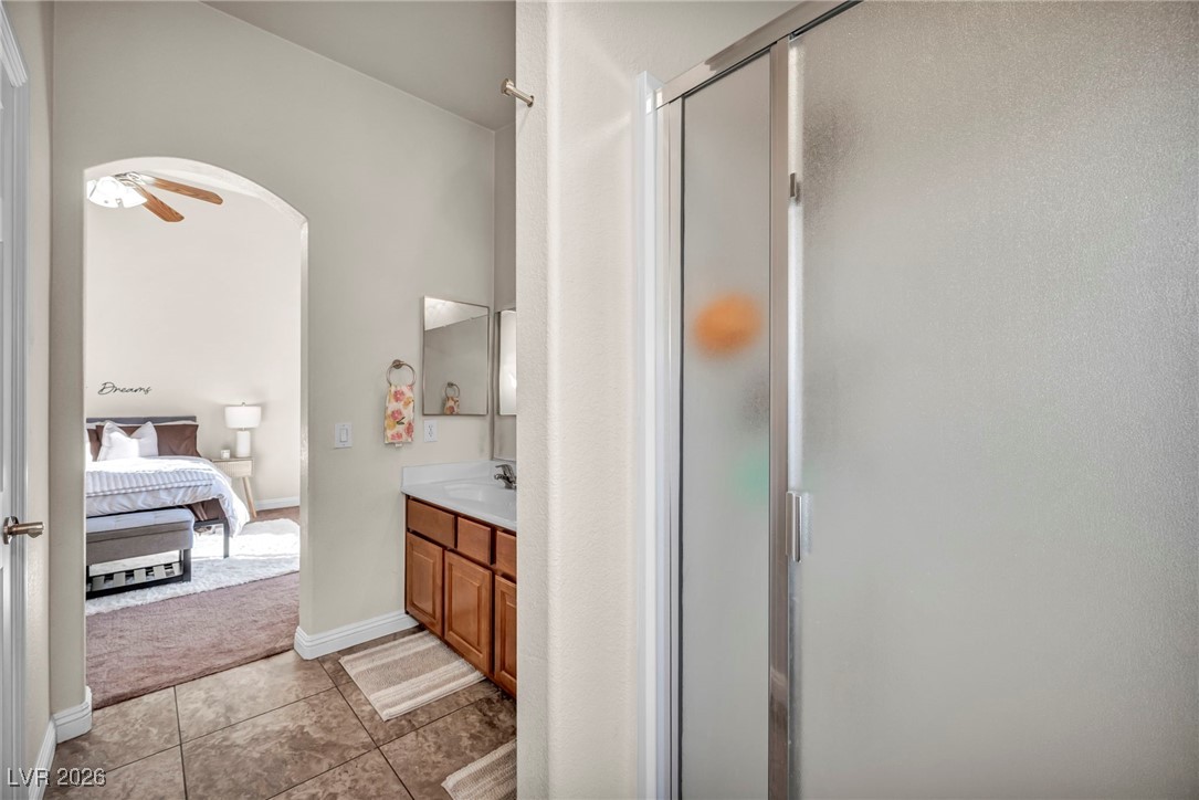 8825 Traveling Breeze Avenue 102