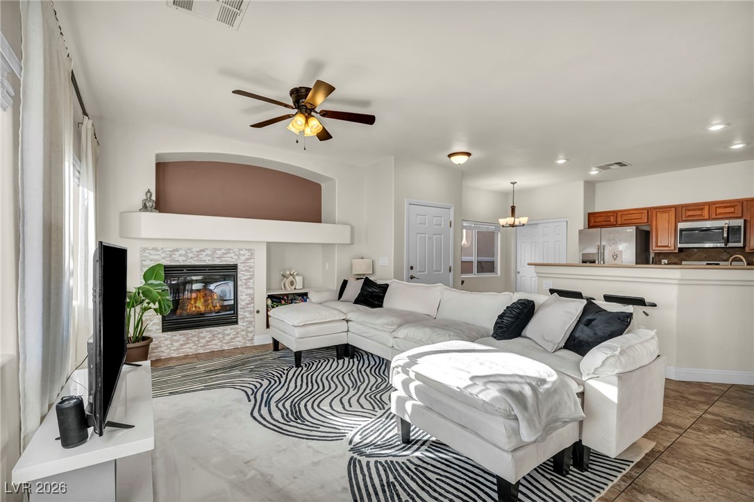 8825 Traveling Breeze Avenue 102