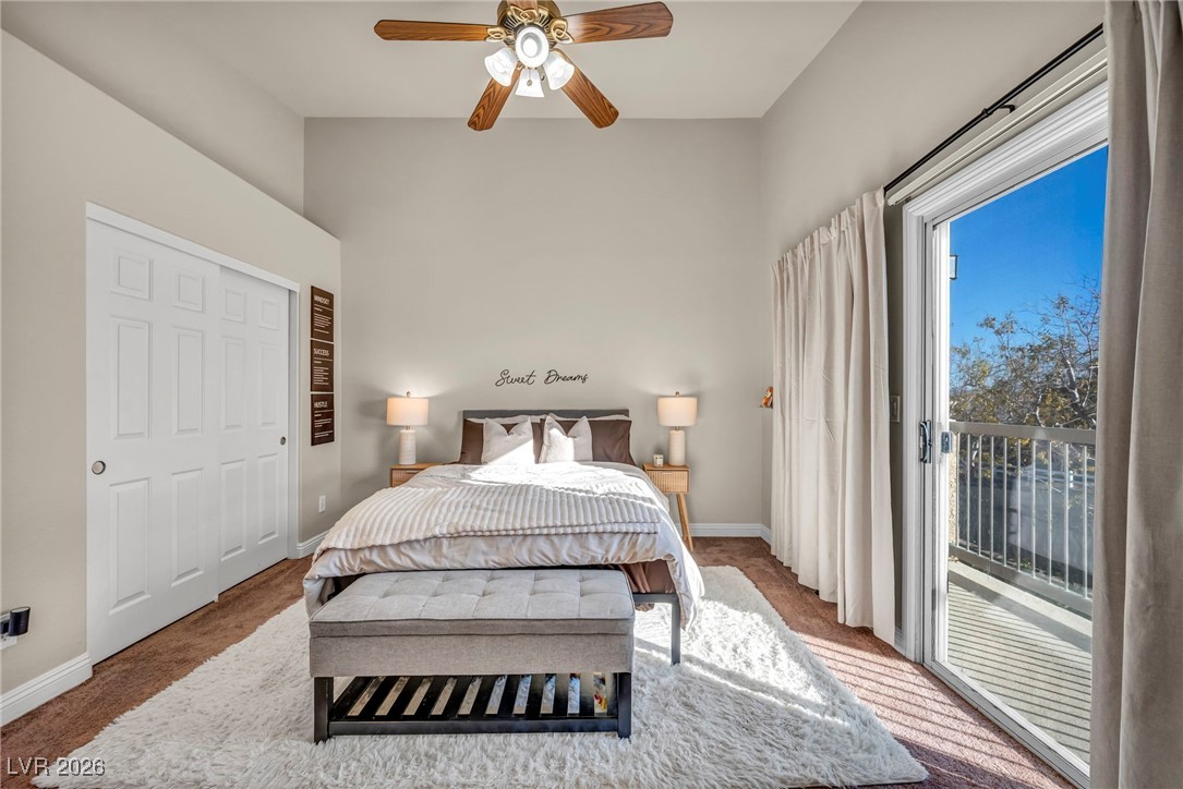 8825 Traveling Breeze Avenue 102