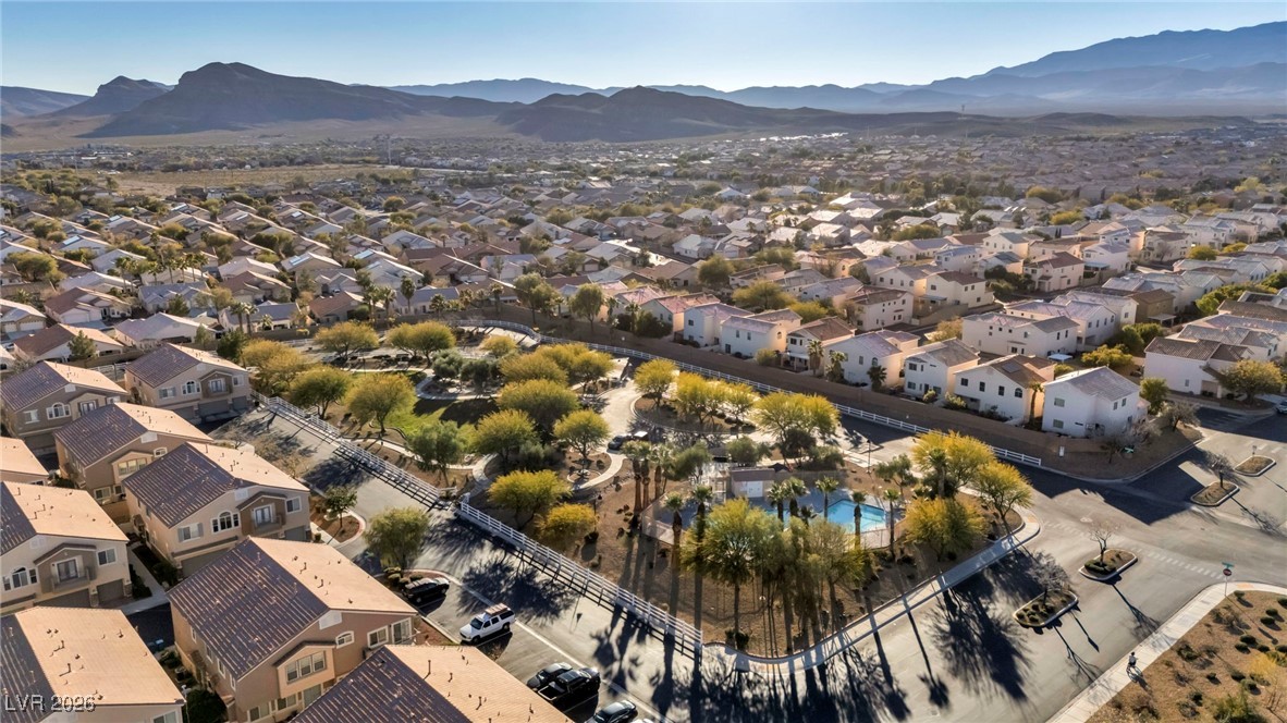 8825 Traveling Breeze Avenue 102