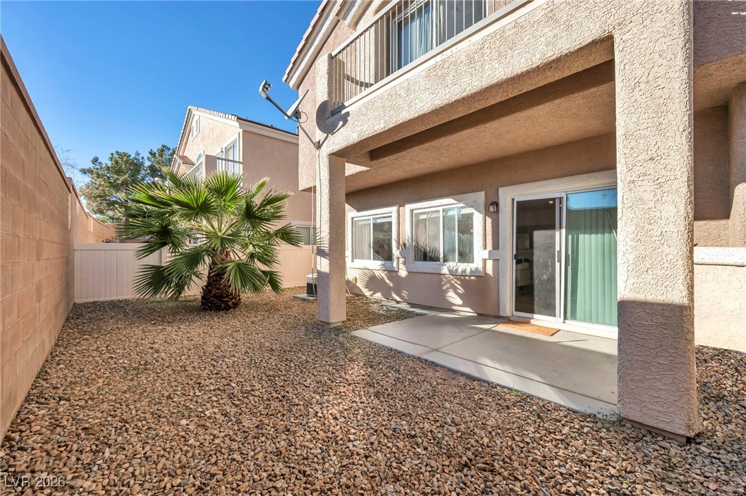 8825 Traveling Breeze Avenue 102