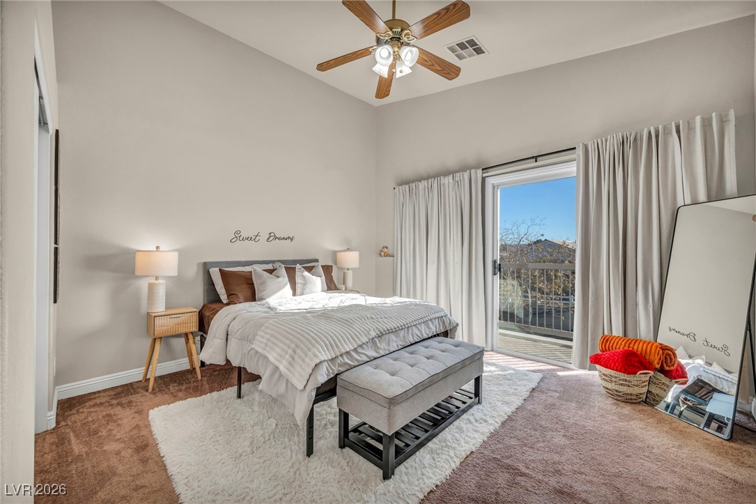 8825 Traveling Breeze Avenue 102