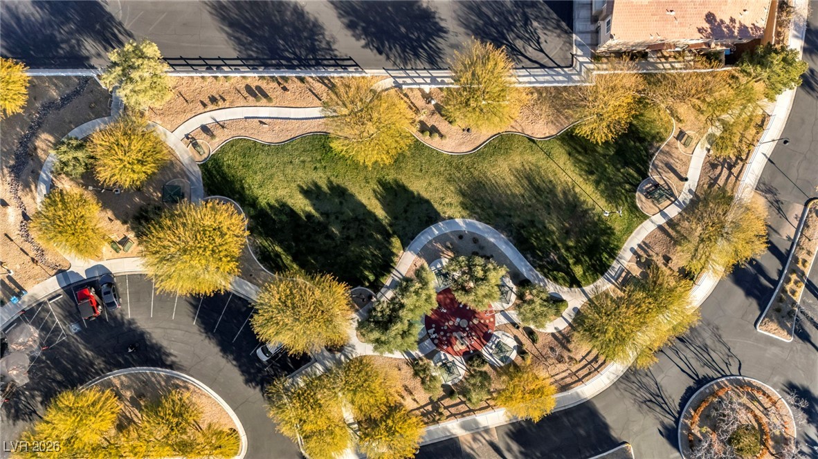 8825 Traveling Breeze Avenue 102