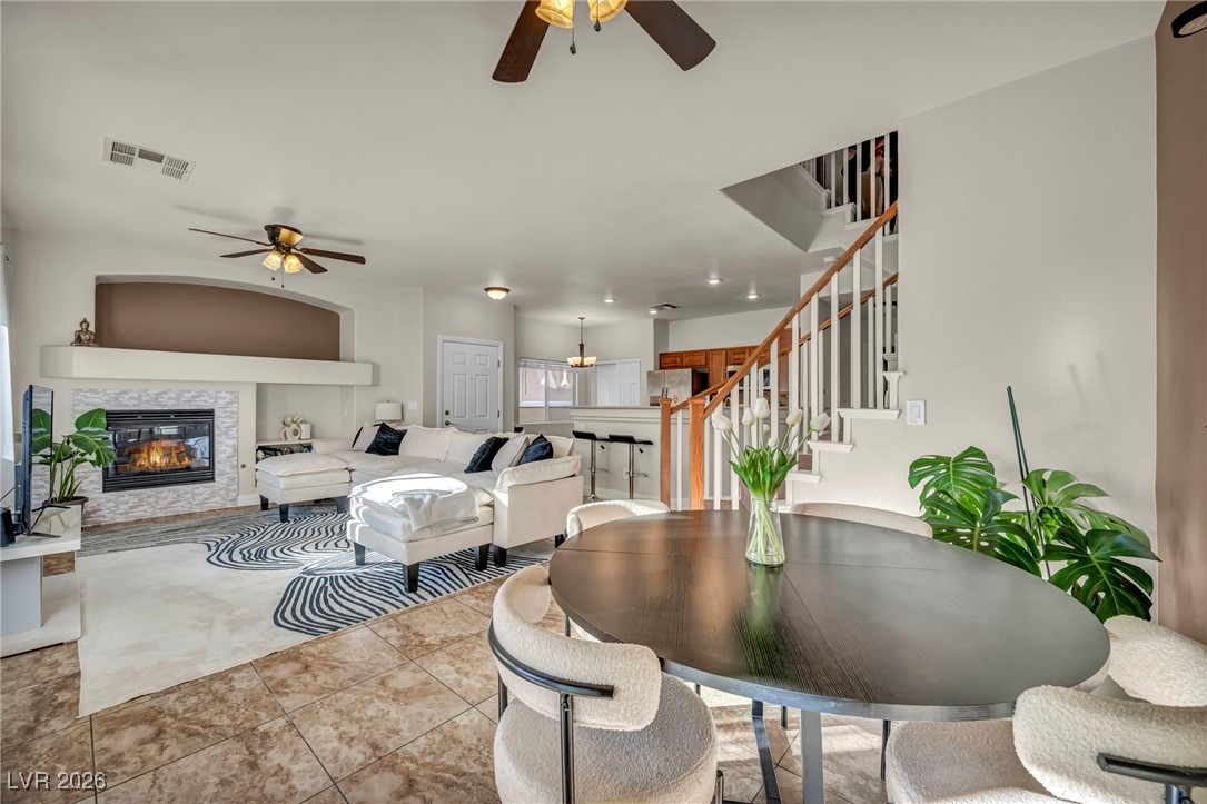 8825 Traveling Breeze Avenue 102