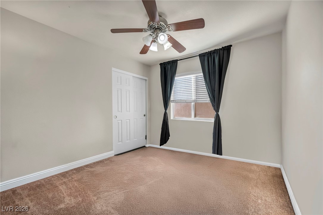 8825 Traveling Breeze Avenue 102
