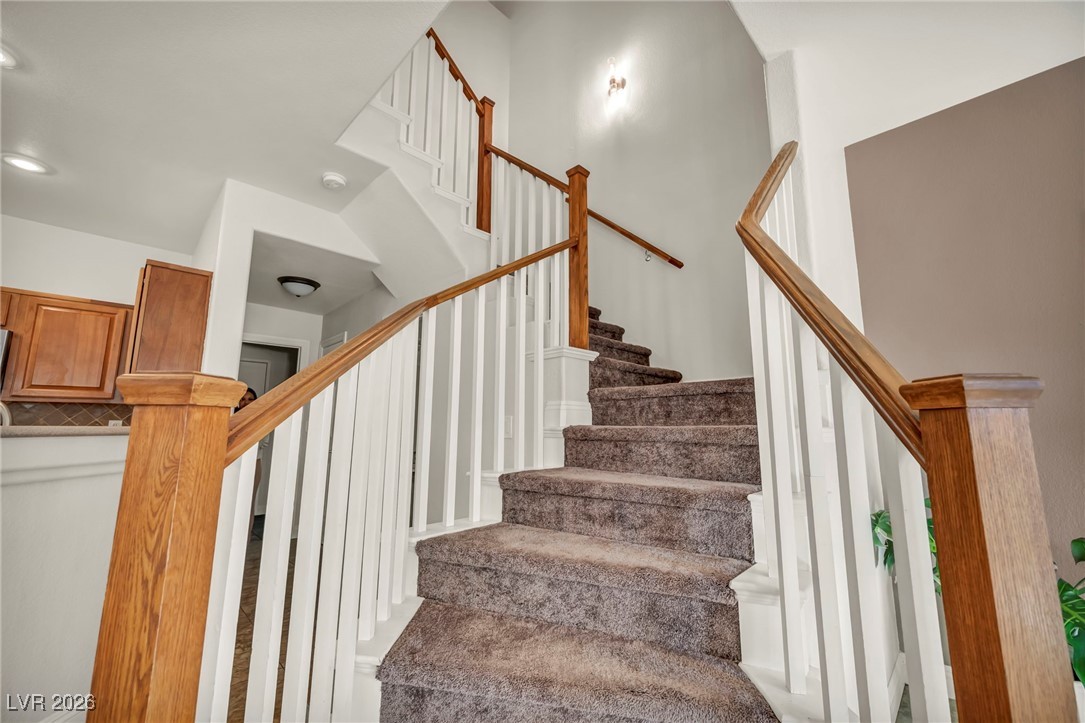 8825 Traveling Breeze Avenue 102