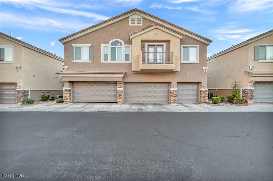 8825 Traveling Breeze Avenue 102