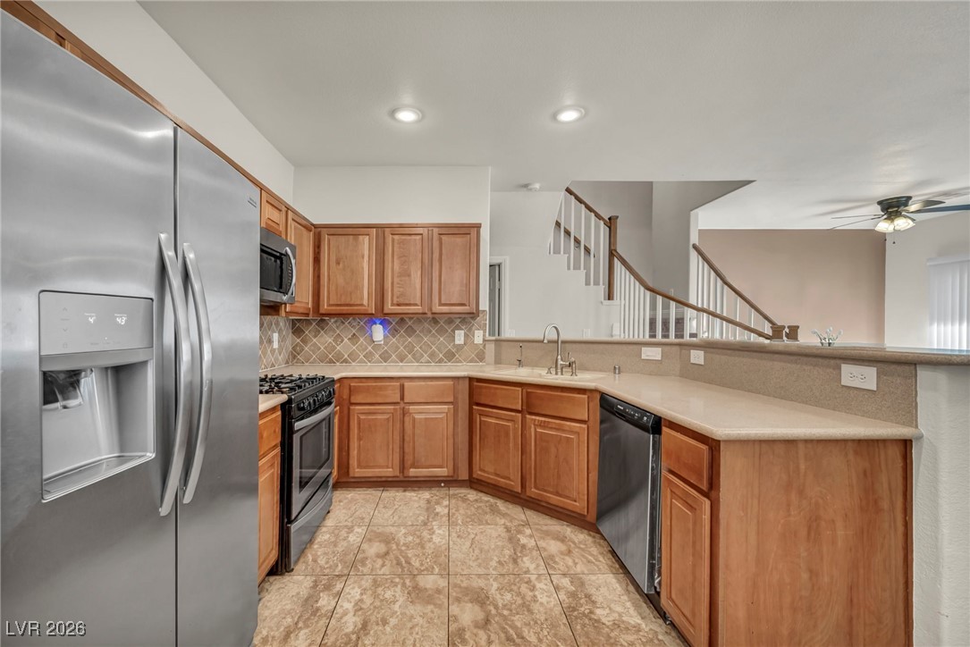 8825 Traveling Breeze Avenue 102