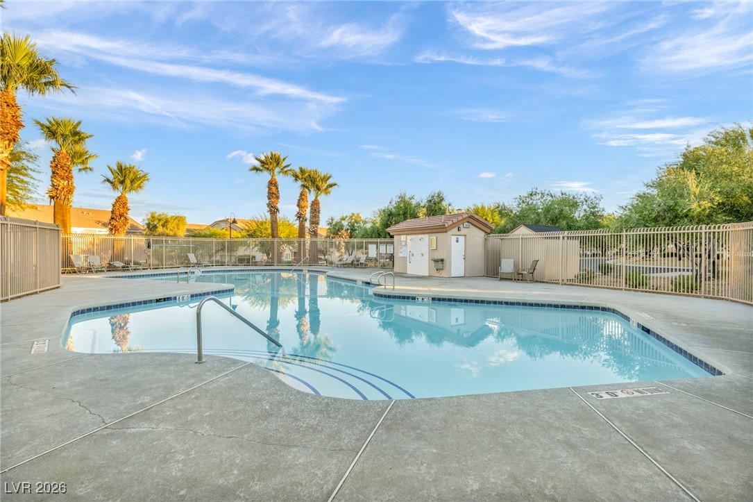 8825 Traveling Breeze Avenue 102