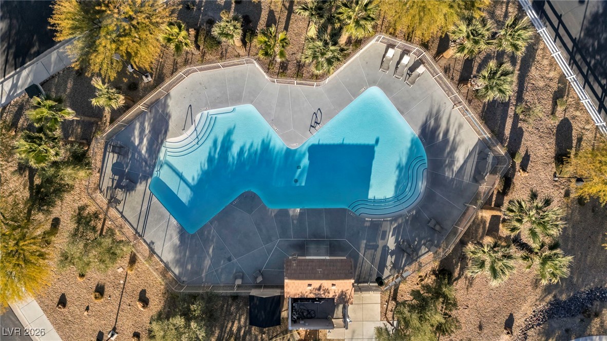 8825 Traveling Breeze Avenue 102