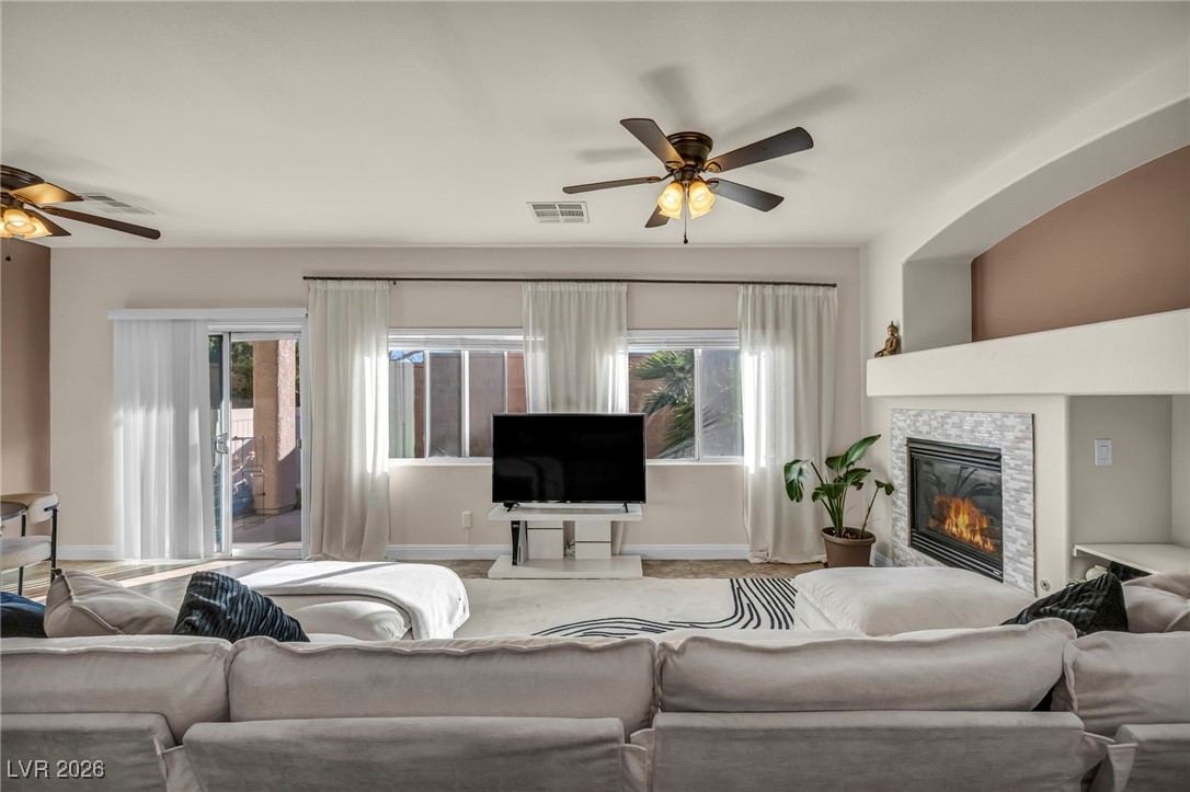 8825 Traveling Breeze Avenue 102