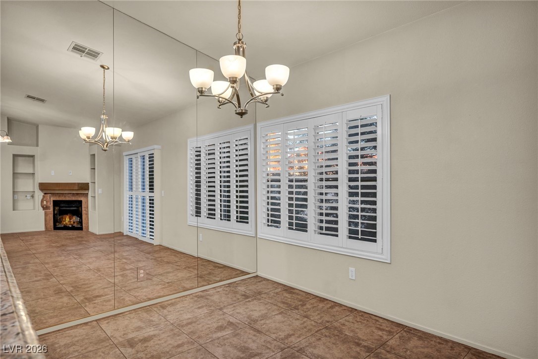 5000 Red Rock Street 241