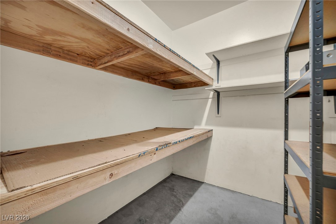 5000 Red Rock Street 241