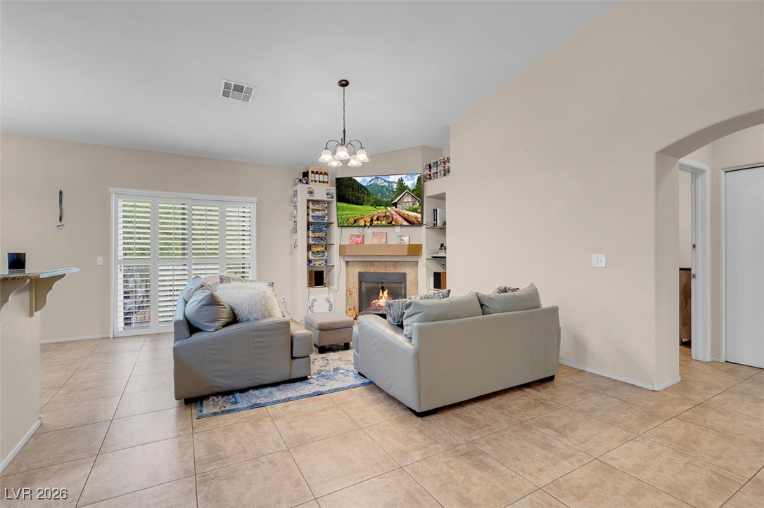 5000 Red Rock Street 241