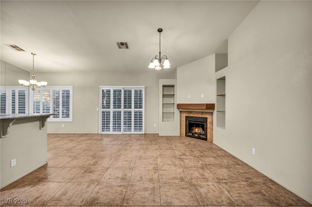 5000 Red Rock Street 241