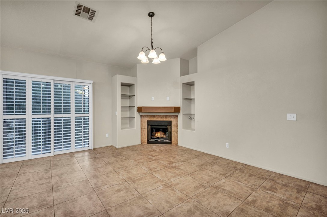 5000 Red Rock Street 241