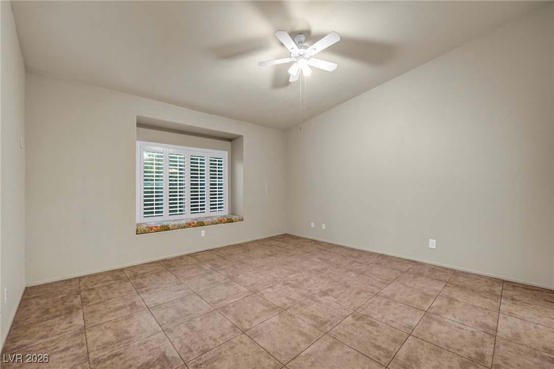 5000 Red Rock Street 241