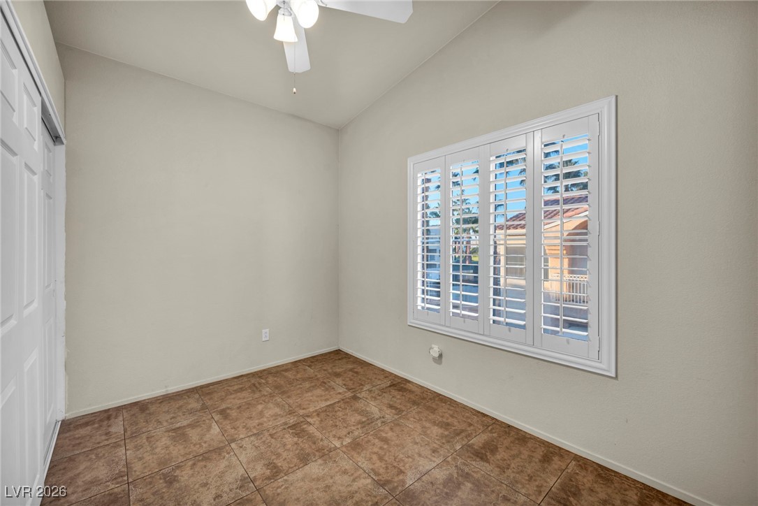 5000 Red Rock Street 241