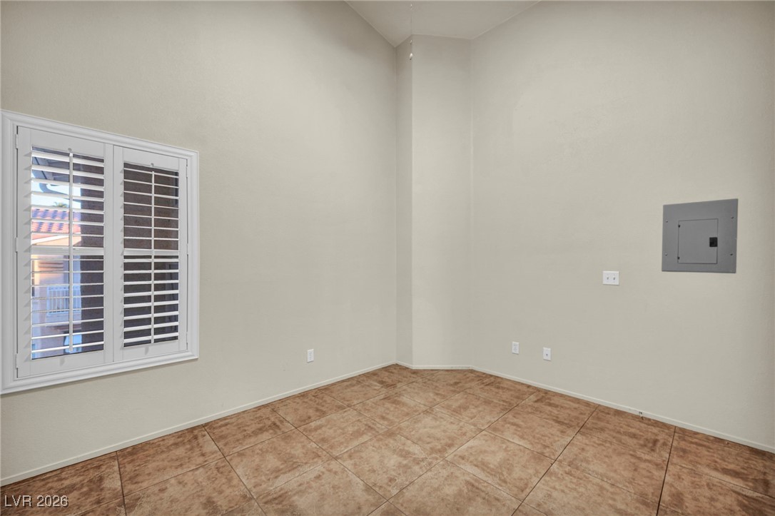 5000 Red Rock Street 241