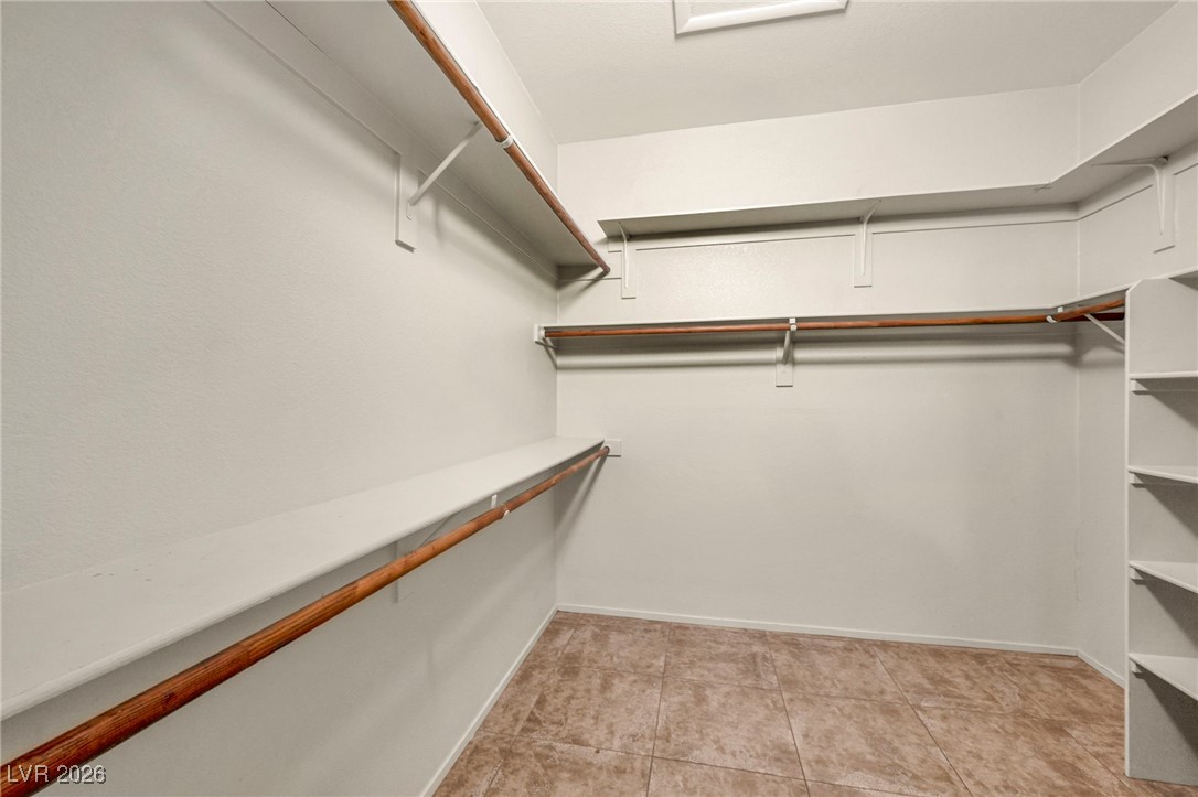 5000 Red Rock Street 241