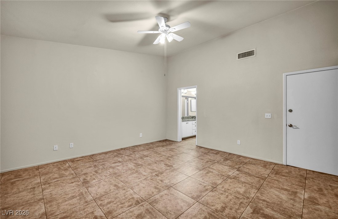 5000 Red Rock Street 241