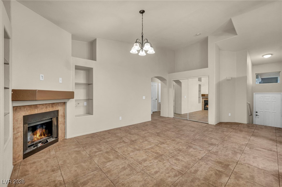 5000 Red Rock Street 241