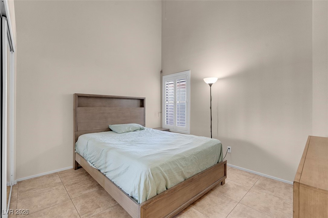 5000 Red Rock Street 241