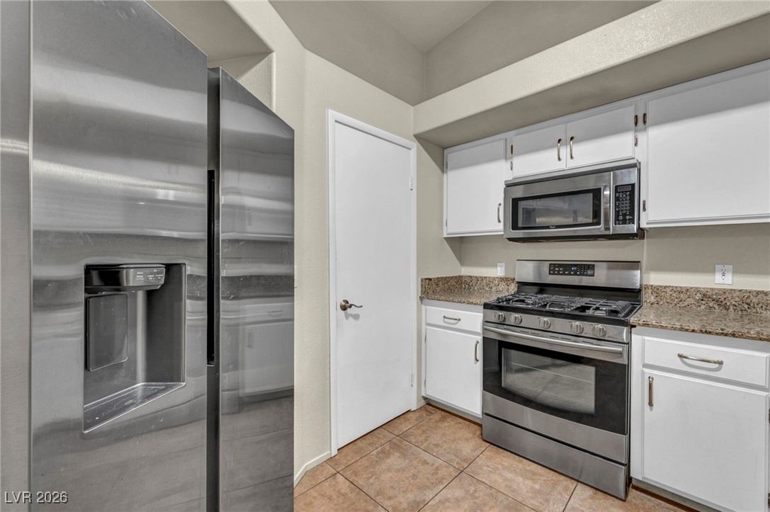 5000 Red Rock Street 241