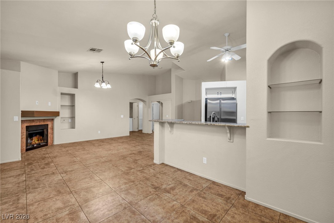 5000 Red Rock Street 241