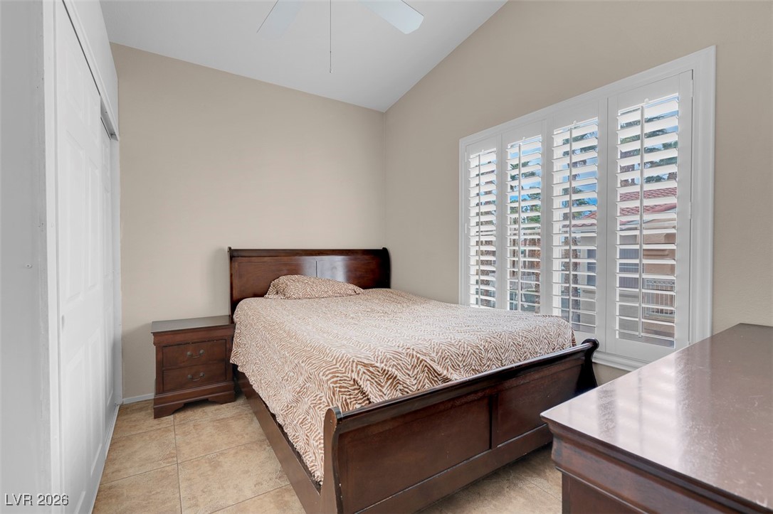 5000 Red Rock Street 241