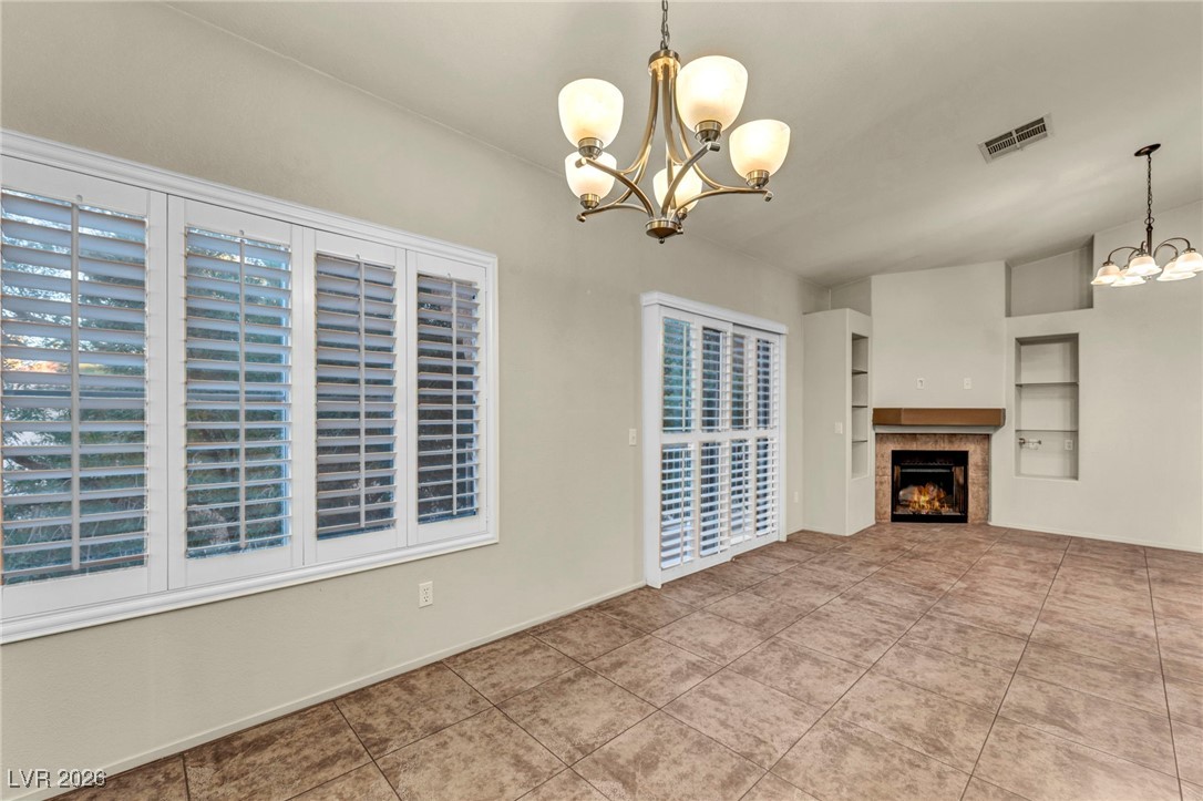 5000 Red Rock Street 241