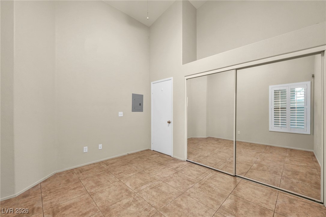 5000 Red Rock Street 241