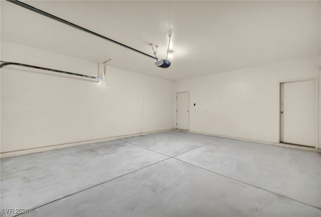 5000 Red Rock Street 241