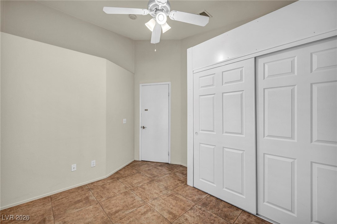 5000 Red Rock Street 241