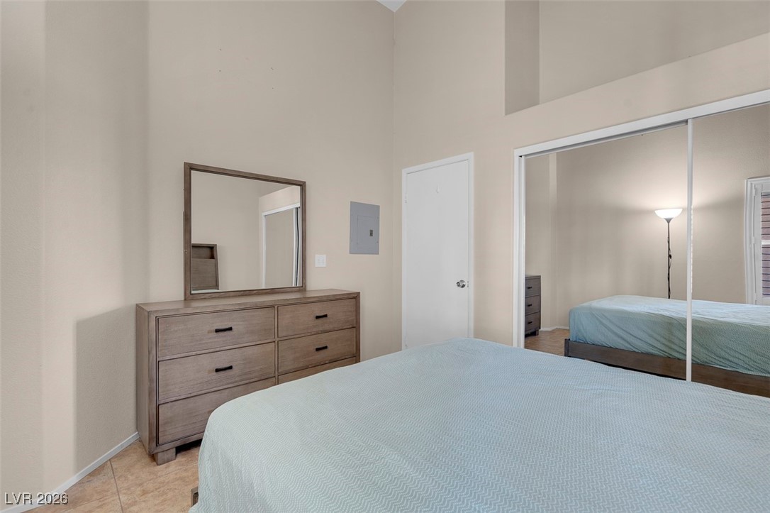 5000 Red Rock Street 241