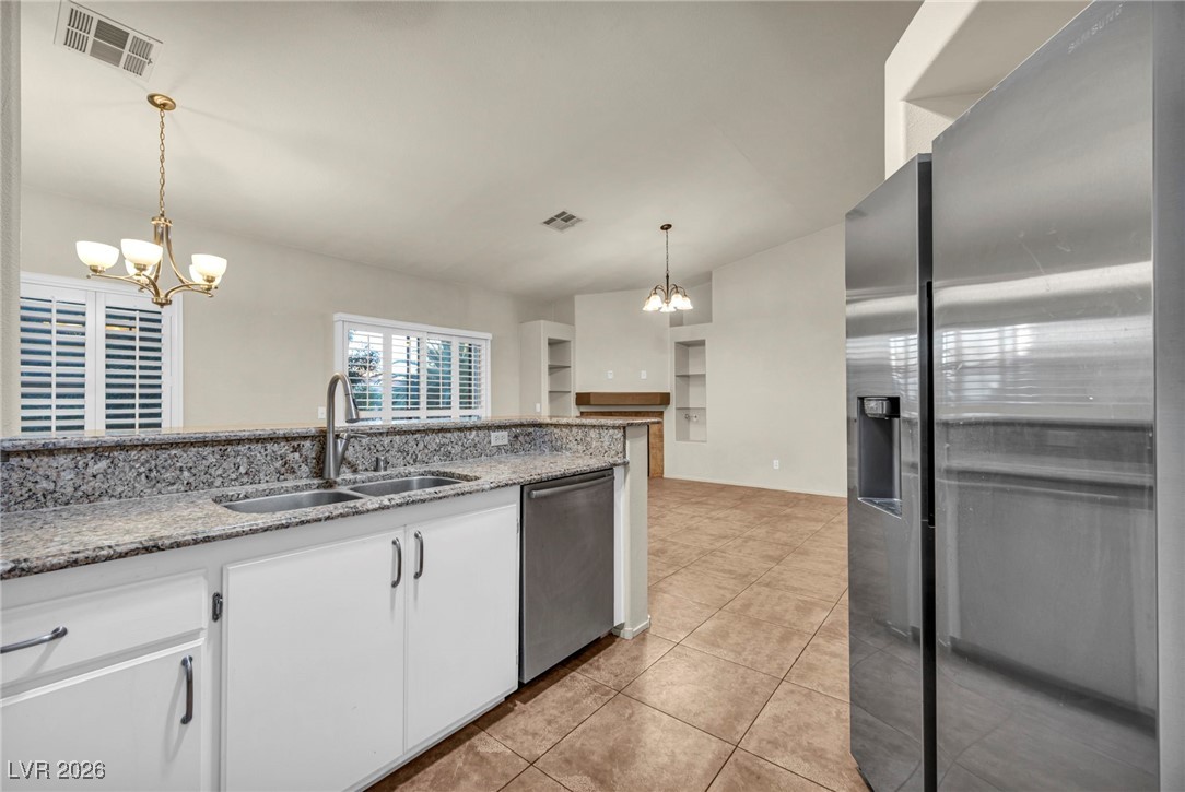 5000 Red Rock Street 241