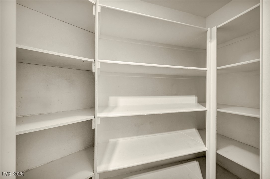 5000 Red Rock Street 241