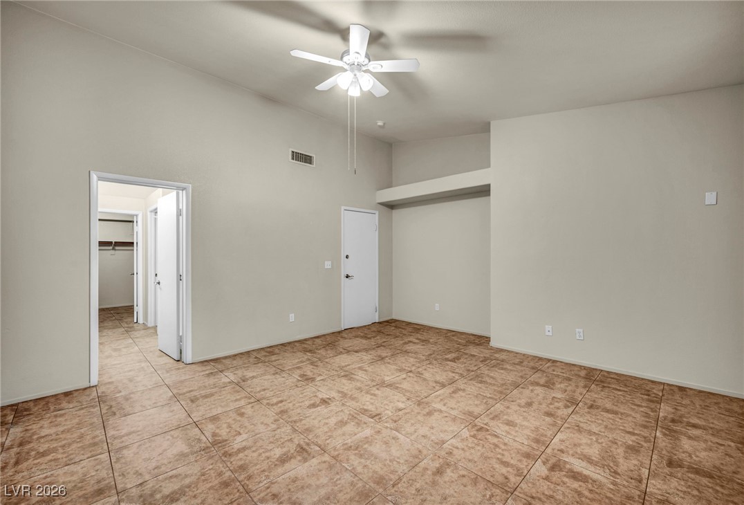 5000 Red Rock Street 241