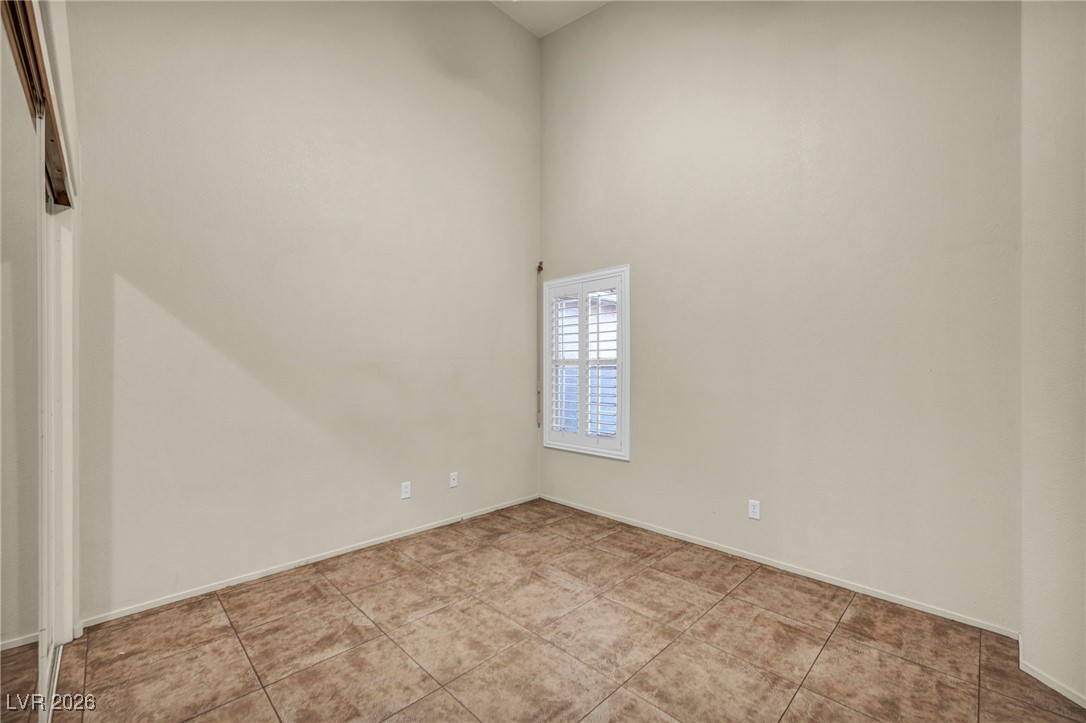 5000 Red Rock Street 241