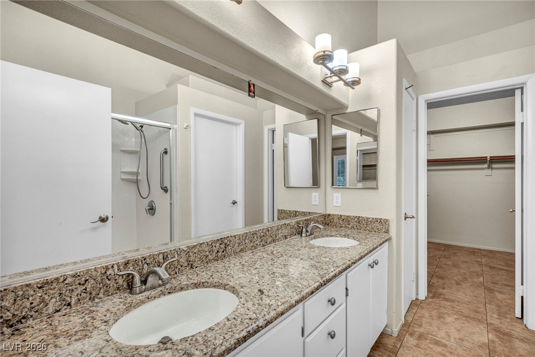 5000 Red Rock Street 241