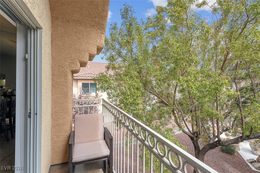 5000 Red Rock Street 241