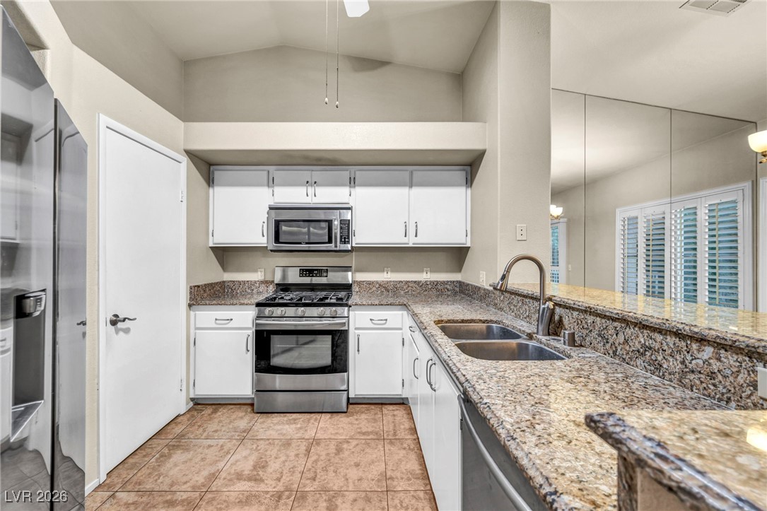 5000 Red Rock Street 241