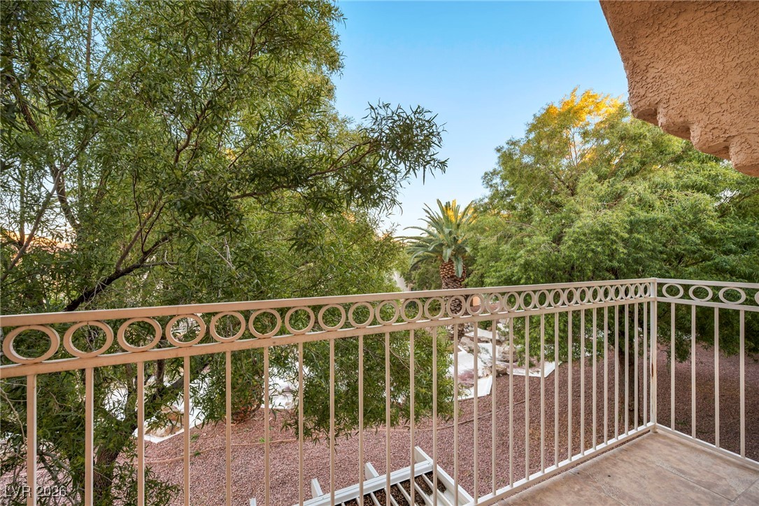 5000 Red Rock Street 241