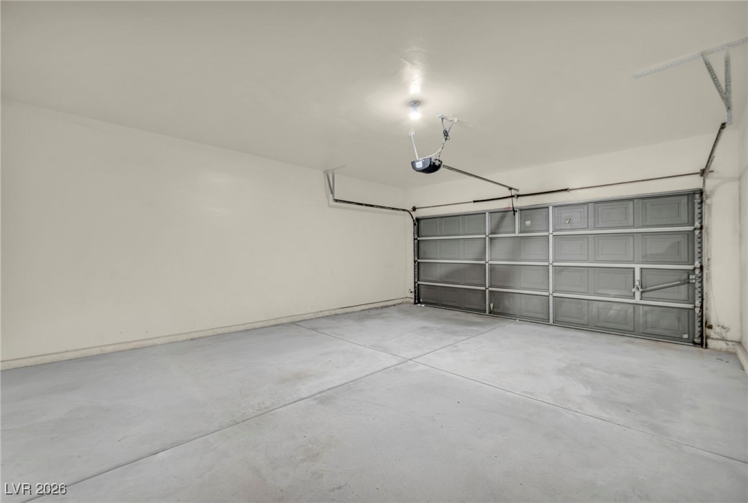 5000 Red Rock Street 241