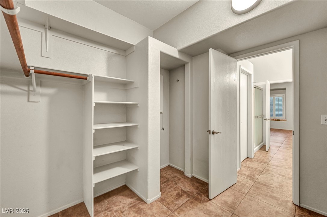 5000 Red Rock Street 241